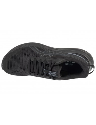 ASICS Jolt 5 1011B963002 ASICS Jolt 5 1011B963002
