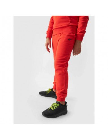 4F Jr sweatpants 4FJWMM00TTROM081170S 4F Jr sweatpants 4FJWMM00TTROM081170S