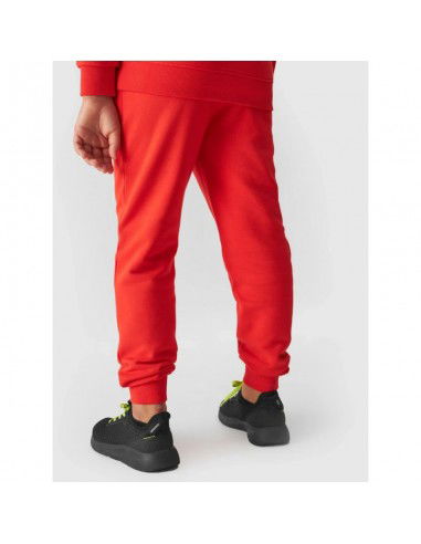 4F Jr sweatpants 4FJWMM00TTROM081170S 4F Jr sweatpants 4FJWMM00TTROM081170S
