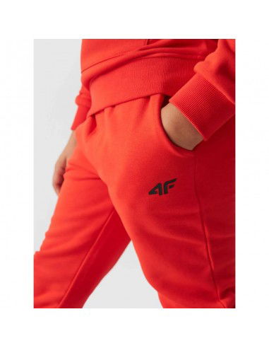 4F Jr sweatpants 4FJWMM00TTROM081170S 4F Jr sweatpants 4FJWMM00TTROM081170S