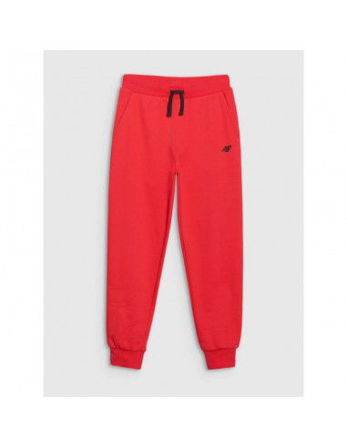 4F Jr sweatpants 4FJWMM00TTROM081170S 4F Jr sweatpants 4FJWMM00TTROM081170S