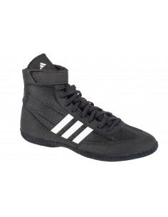 adidas Combat Speed 4 IG2020