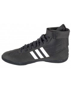 adidas Combat Speed 4 IG2020 2