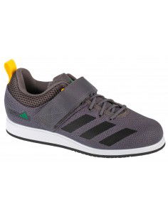 adidas Powerlift 5...