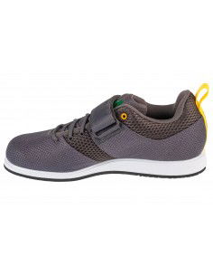 adidas Powerlift 5... 2