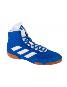 adidas Tech Fall 20 IF9924
