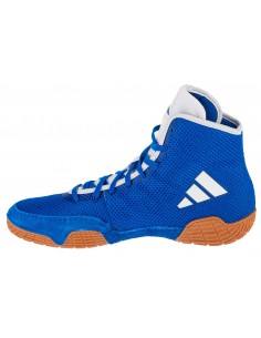 adidas Tech Fall 20 IF9924 2