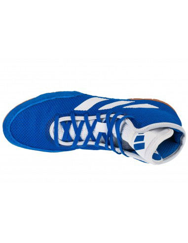 adidas Tech Fall 20 IF9924 adidas Tech Fall 20 IF9924
