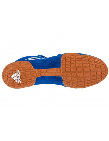 adidas Tech Fall 20 IF9924 adidas Tech Fall 20 IF9924
