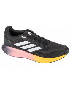 adidas Runfalcon 5 IE0526