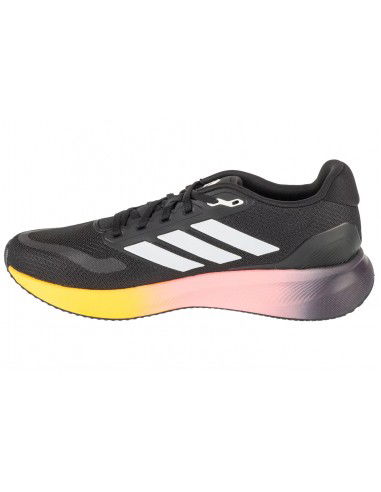 adidas Runfalcon 5 IE0526 adidas Runfalcon 5 IE0526