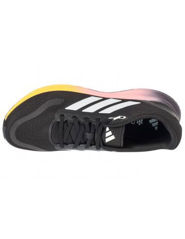 adidas Runfalcon 5 IE0526 adidas Runfalcon 5 IE0526