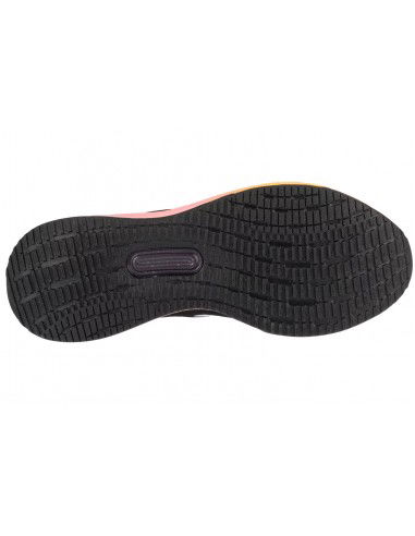 adidas Runfalcon 5 IE0526 adidas Runfalcon 5 IE0526