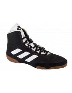 adidas Tech Fall 20 FZ5388