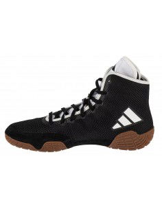 adidas Tech Fall 20 FZ5388 2