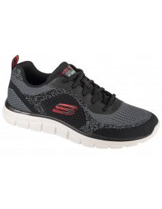 Skechers Track Glendor...