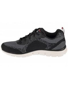 Skechers Track Glendor... 2