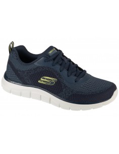 Skechers Track Glendor...