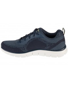 Skechers Track Glendor... 2