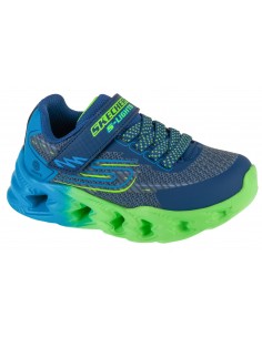 Skechers Vortex 20...