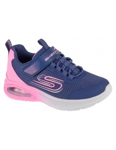 Skechers Microspec Max...
