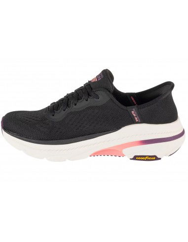 Skechers SlipIns Max Cushioning Arch... Skechers SlipIns Max Cushioning Arch...