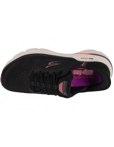 Skechers SlipIns Max Cushioning Arch... Skechers SlipIns Max Cushioning Arch...