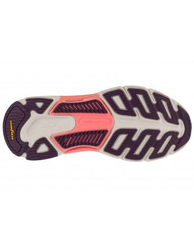 Skechers SlipIns Max Cushioning Arch... Skechers SlipIns Max Cushioning Arch...