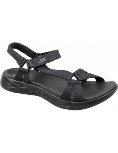 Skechers On The Go 600...