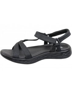 Skechers On The Go 600... 2