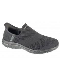 Skechers Slipins Virtue...