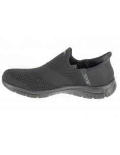 Skechers Slipins Virtue... 2