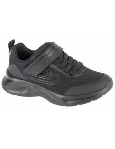 Skechers Dynamatic Swift...