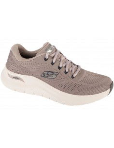 Skechers Arch Fit 20 232700TPE