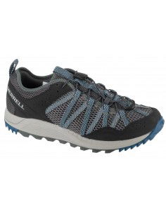 Merrell Wildwood Aerosport...