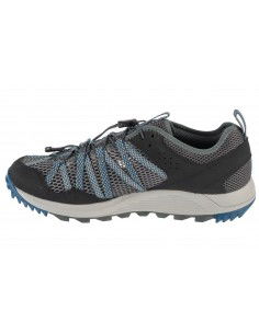 Merrell Wildwood Aerosport... 2