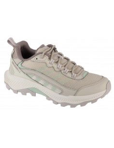 Merrell Speed Strike 2 Mid...