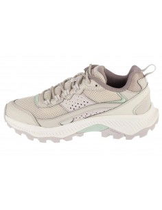 Merrell Speed Strike 2 Mid... 2