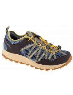 Merrell Wildwood Aerosport...