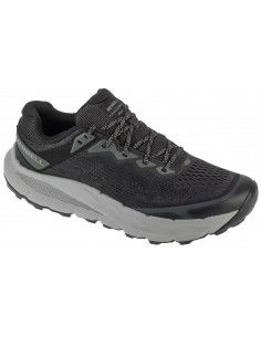 Merrell Nova 4 J068407