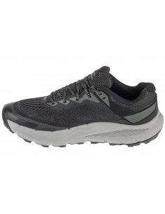Merrell Nova 4 J068407 2