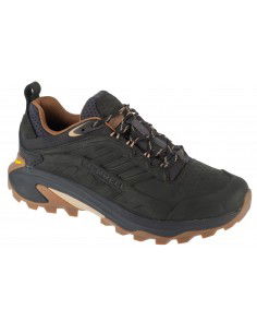 Merrell Moab Speed 2 Ltr Wp...