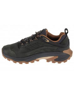 Merrell Moab Speed 2 Ltr Wp... 2