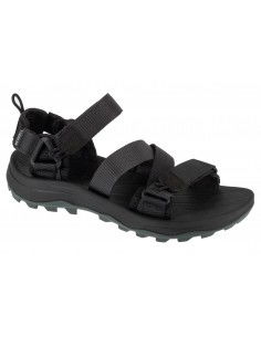 Merrell Speed Fusion Sport...