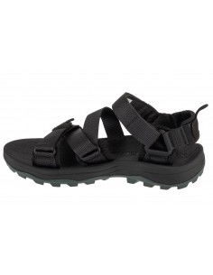 Merrell Speed Fusion Sport... 2