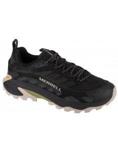 Merrell Moab Speed 2 J037525
