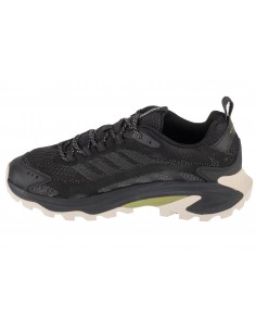 Merrell Moab Speed 2 J037525 2