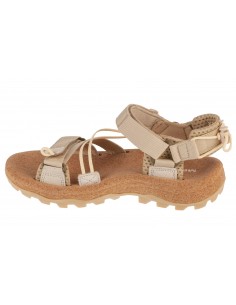 Merrell Speed Fusion Web... 2