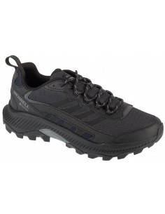 Merrell Speed Strike 2 GTX...