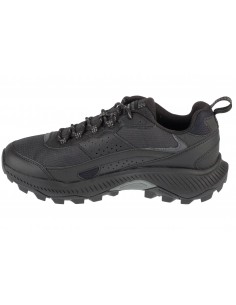 Merrell Speed Strike 2 GTX... 2